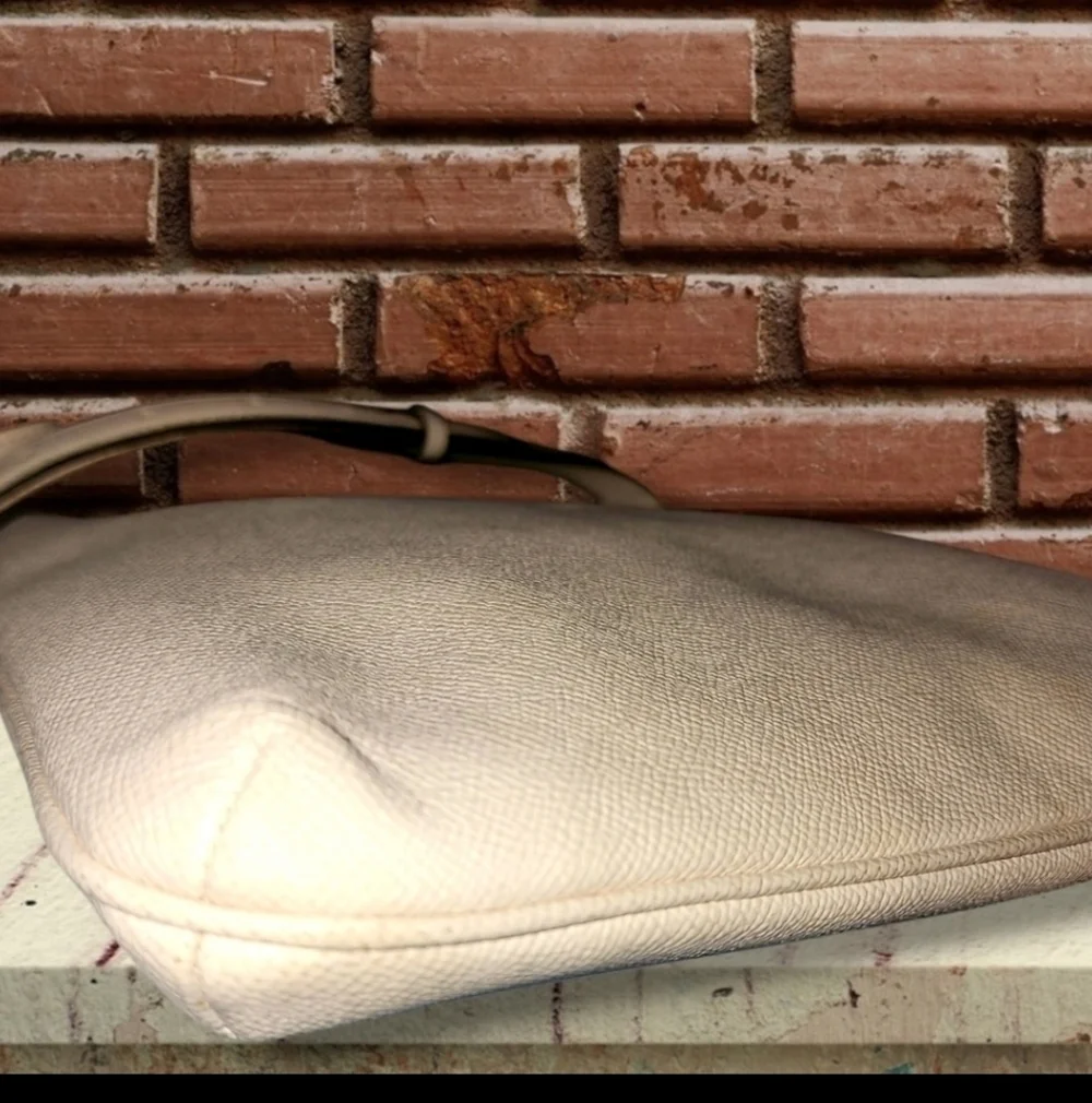 Coach Mini C1556 Rowan File Bag